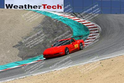 media/Jun-19-2022-Speed SF (Sun) [[dbda9af87f]]/Red Group/Session 3 (Corkscrew)/